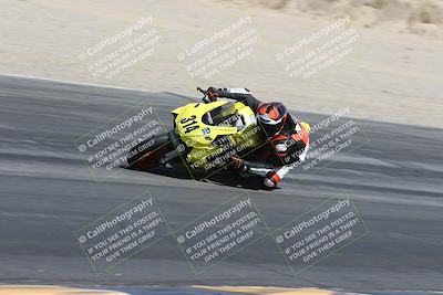 media/Apr-18-2025-CVMA Friday Practice (Fri) [[88baa45499]]/Racer 3/Session 3 (Turn 6 Inside)/
